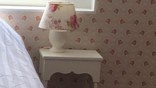 La Vie En Rose Zierikzee Bed & Breakfast Eksteriør bilde
